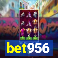 bet956