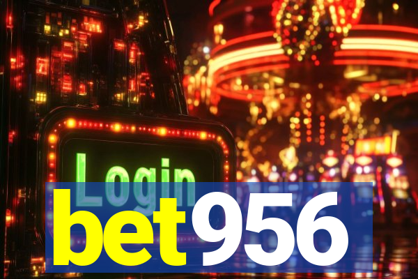 bet956