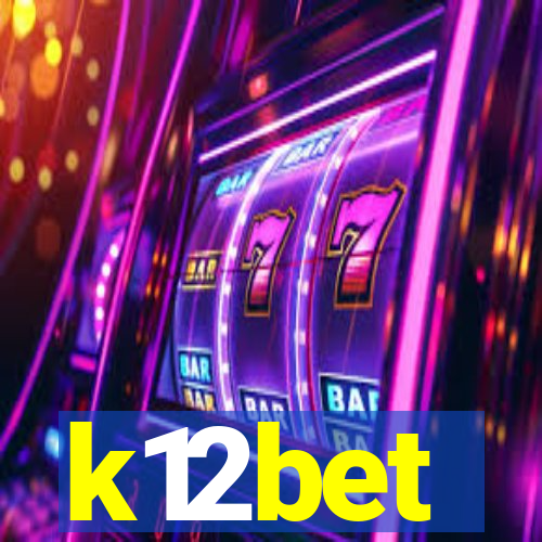 k12bet