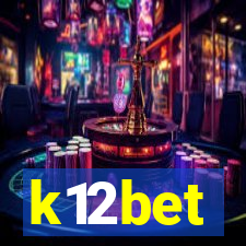 k12bet