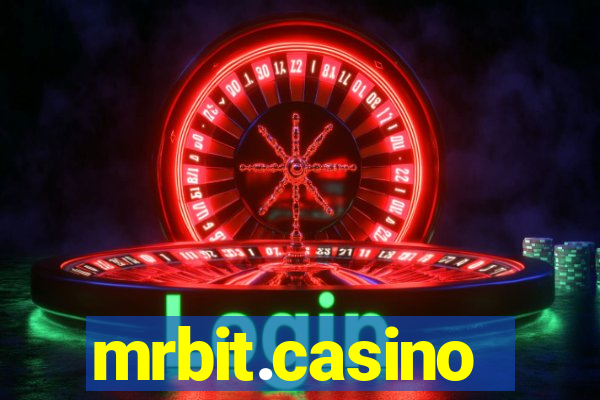 mrbit.casino