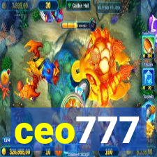 ceo777