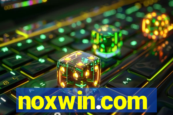 noxwin.com