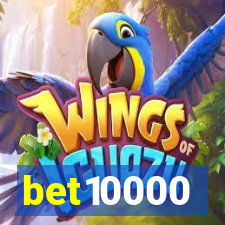 bet10000