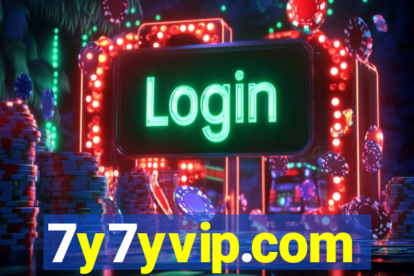 7y7yvip.com