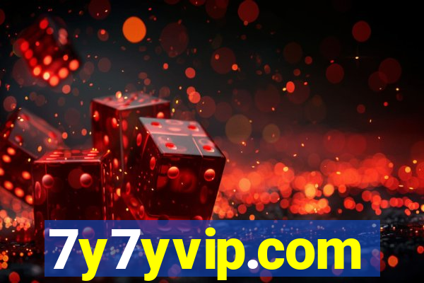 7y7yvip.com