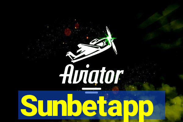 Sunbetapp