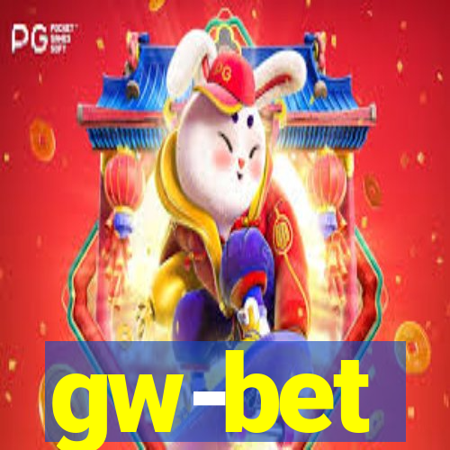 gw-bet