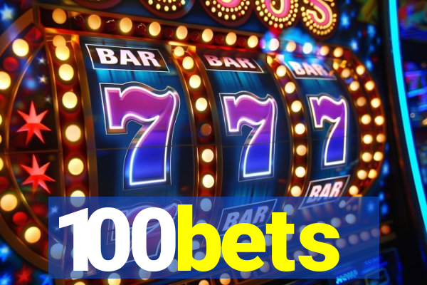 100bets