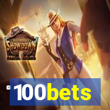 100bets