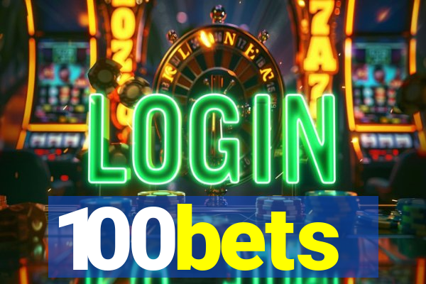 100bets