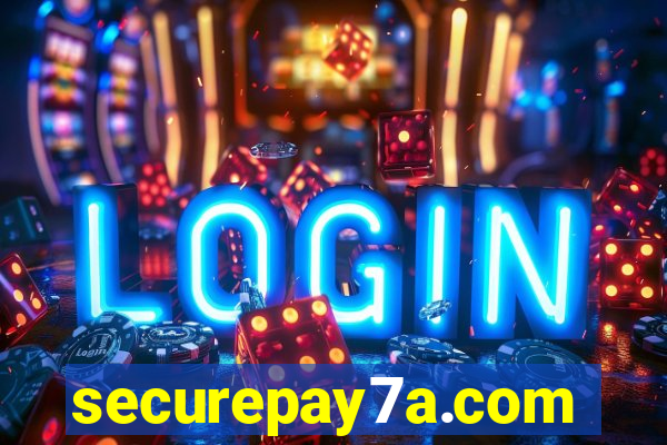 securepay7a.com