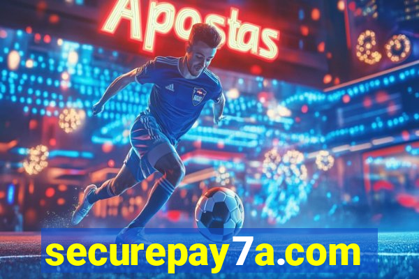 securepay7a.com