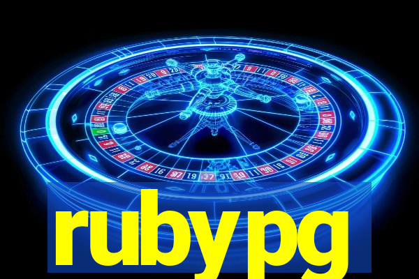 rubypg