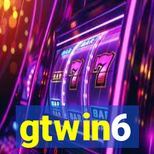 gtwin6