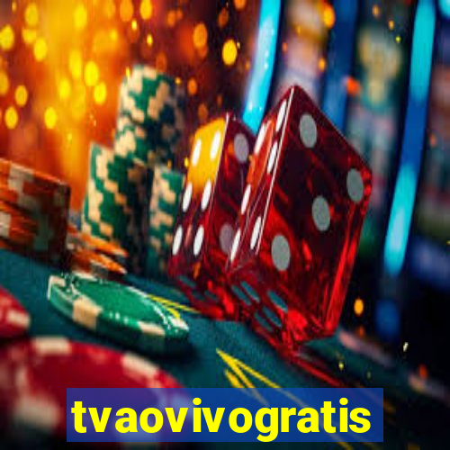 tvaovivogratis