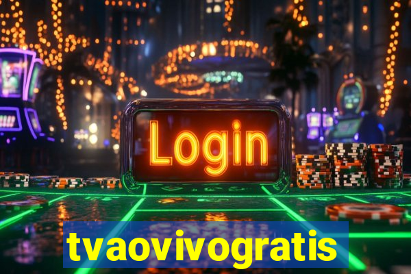 tvaovivogratis