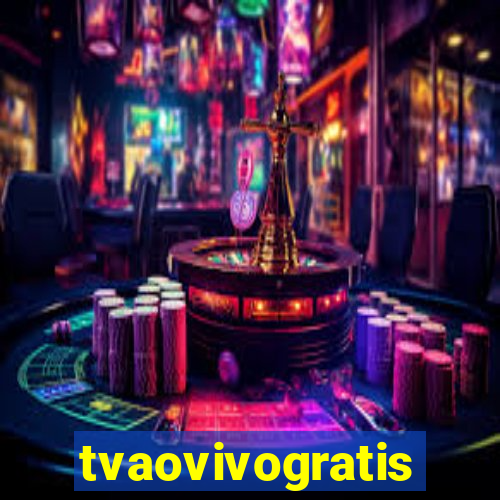 tvaovivogratis