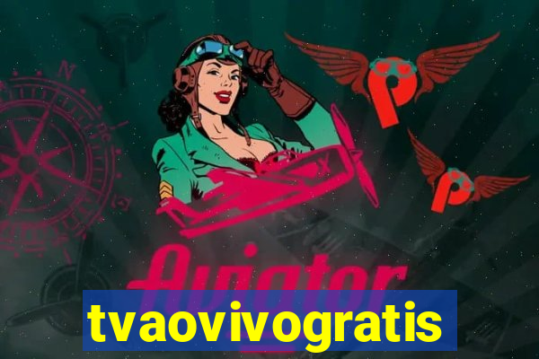 tvaovivogratis