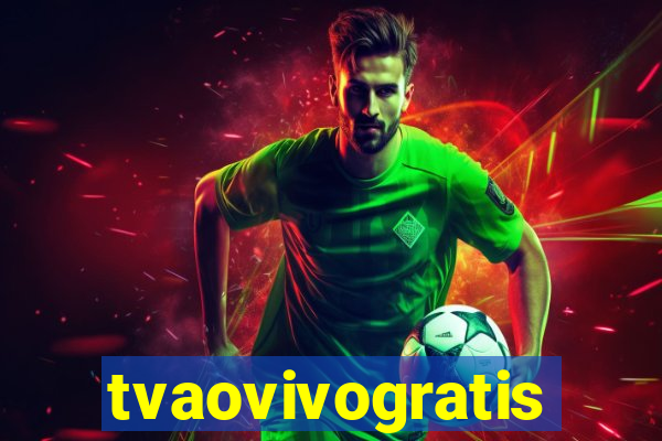 tvaovivogratis