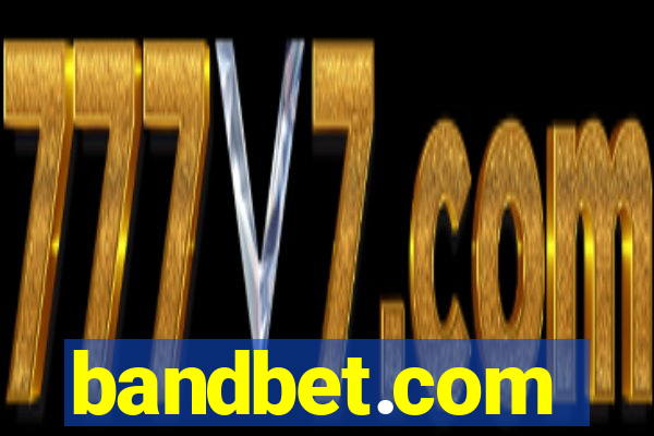 bandbet.com