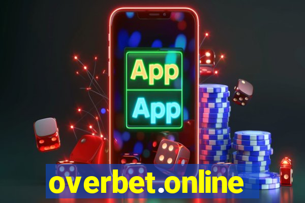 overbet.online