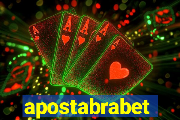 apostabrabet