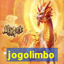 jogolimbo