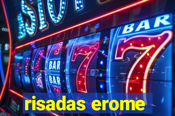 risadas erome