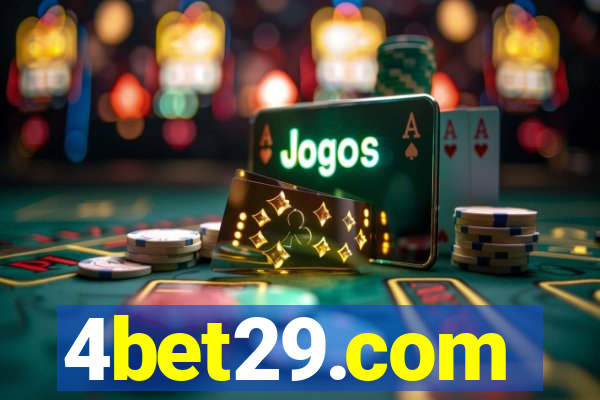 4bet29.com