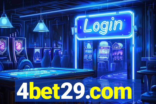 4bet29.com