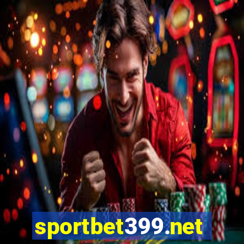 sportbet399.net