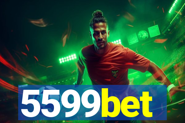 5599bet