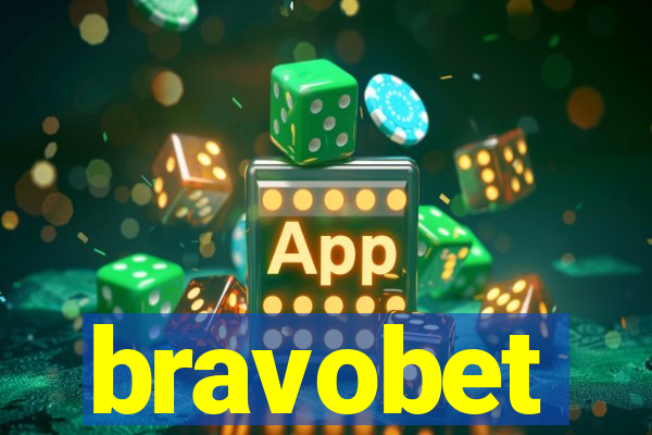 bravobet