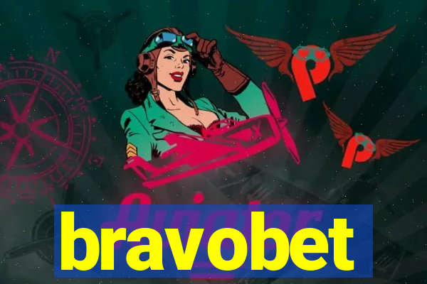 bravobet