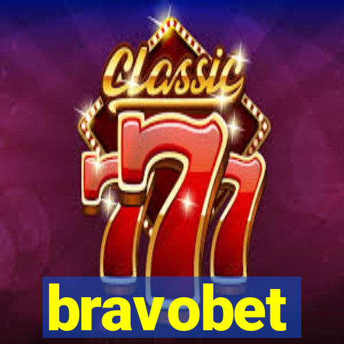 bravobet