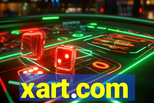 xart.com