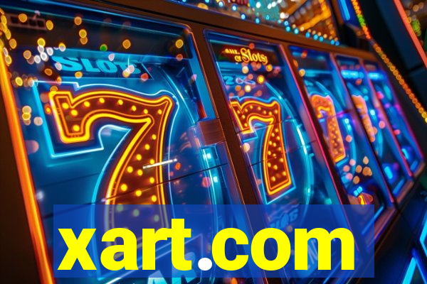 xart.com