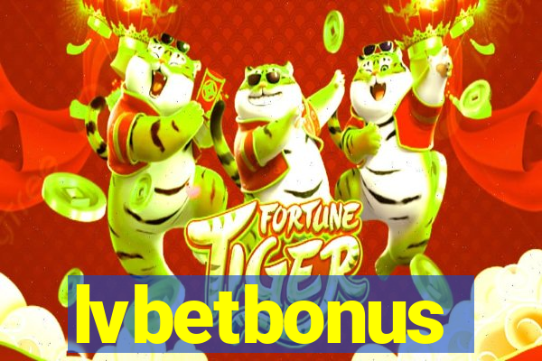 lvbetbonus