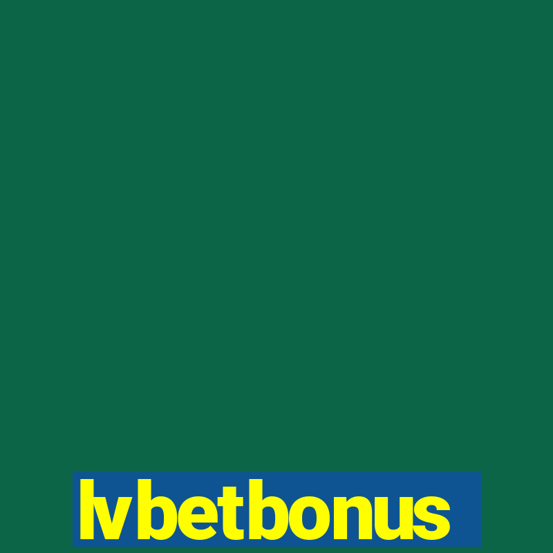 lvbetbonus