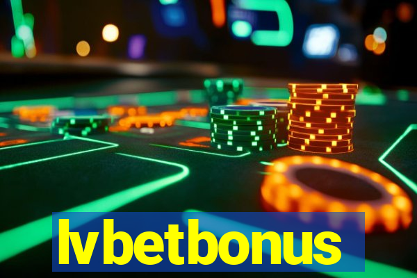 lvbetbonus