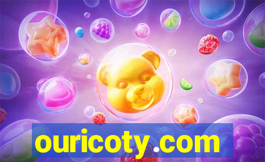 ouricoty.com