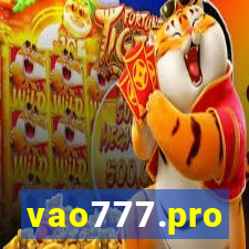 vao777.pro