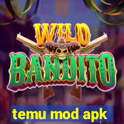 temu mod apk