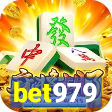 bet979