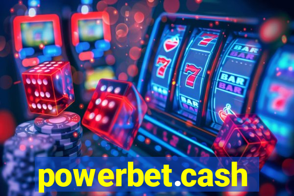 powerbet.cash