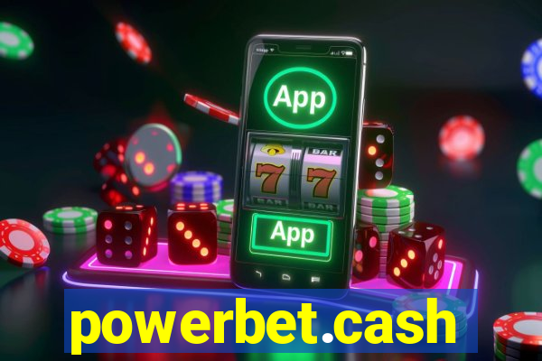 powerbet.cash