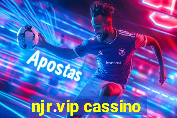 njr.vip cassino