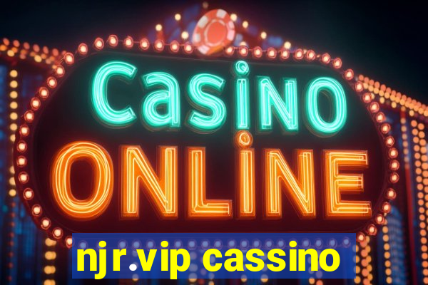 njr.vip cassino