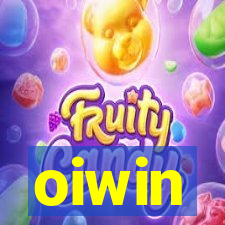 oiwin